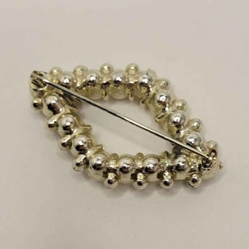 Brooch - Picture 3 of 5
